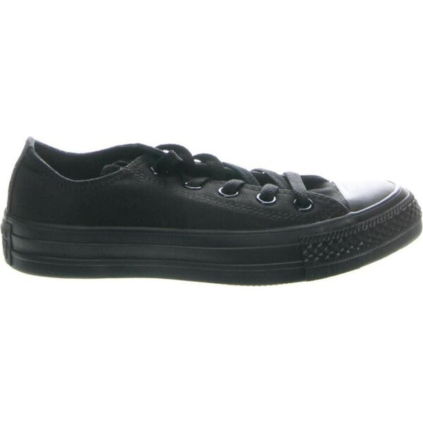 Dámske topánky Converse 65365921