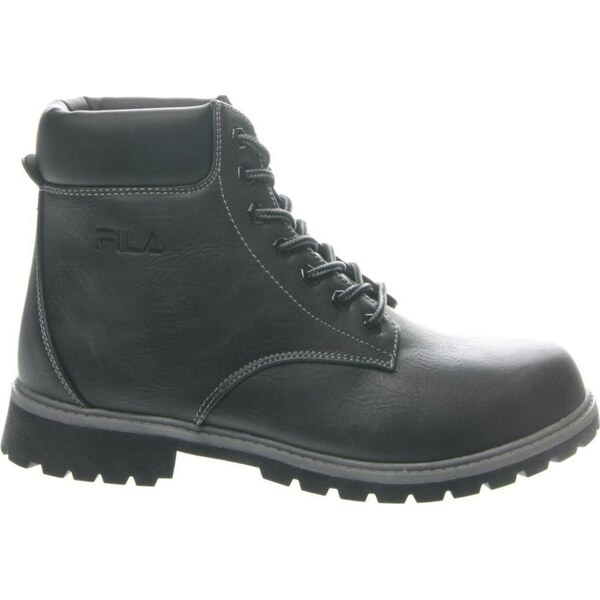 Pánske topánky FILA 65365929