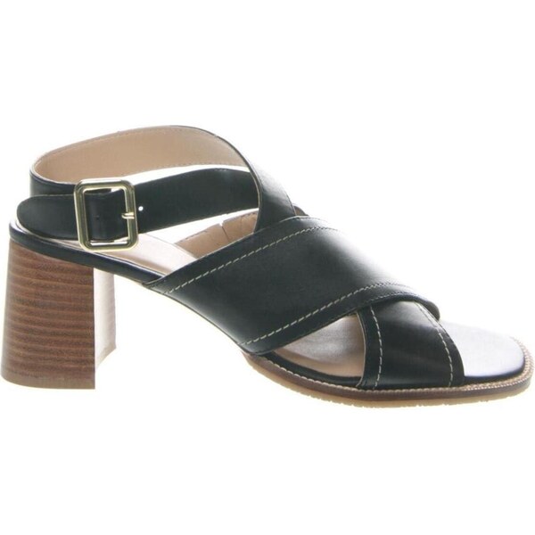 Sandále Gerry Weber 65365924