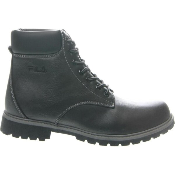 Pánske topánky FILA 65365930