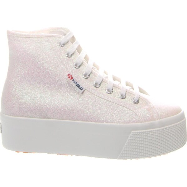 Dámske topánky Superga 65365925
