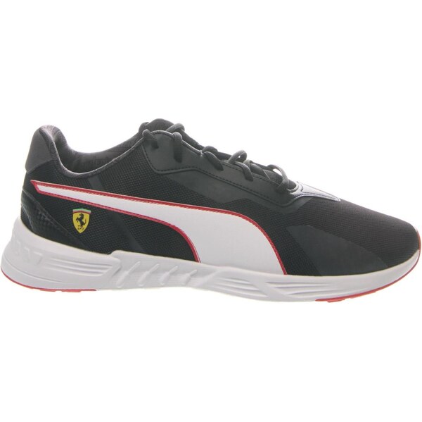 Pánske topánky PUMA 65365938