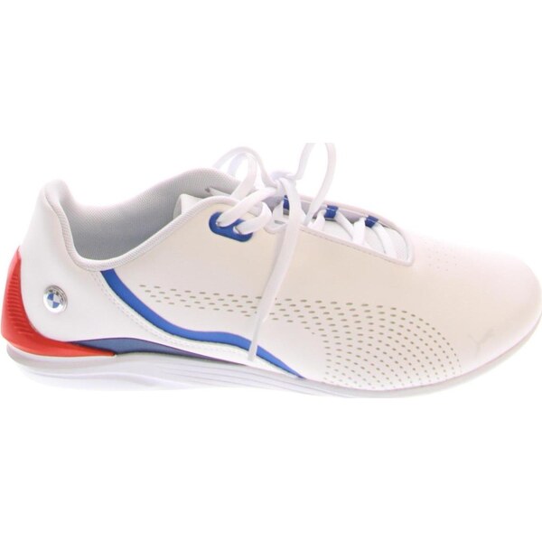 Pánske topánky PUMA 65365939