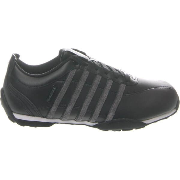 Pánske topánky K-Swiss 65365934