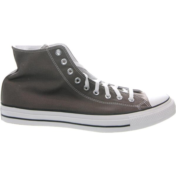 Pánske topánky Converse 65365949