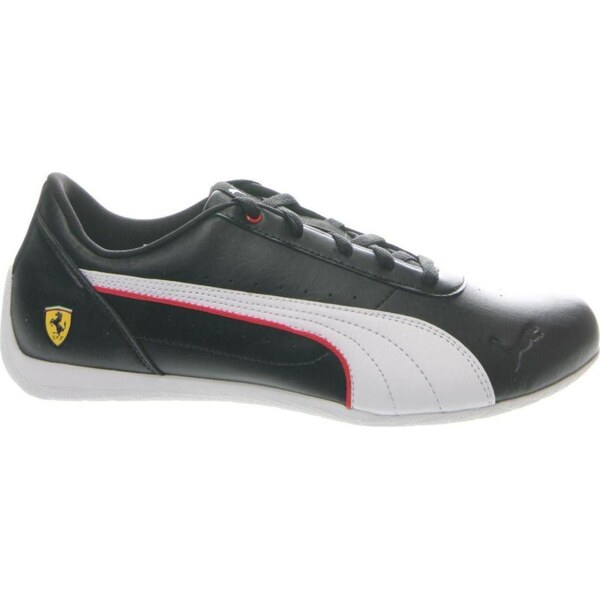 Pánske topánky PUMA 65365935