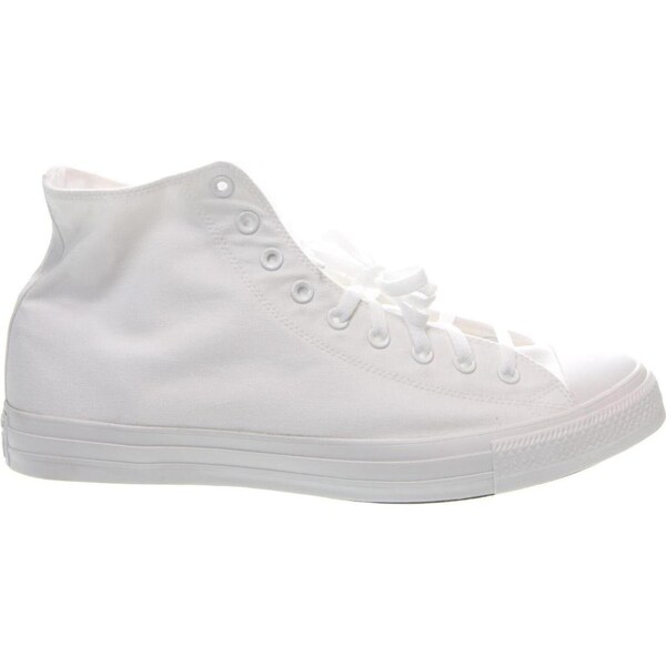 Pánske topánky Converse 65365941