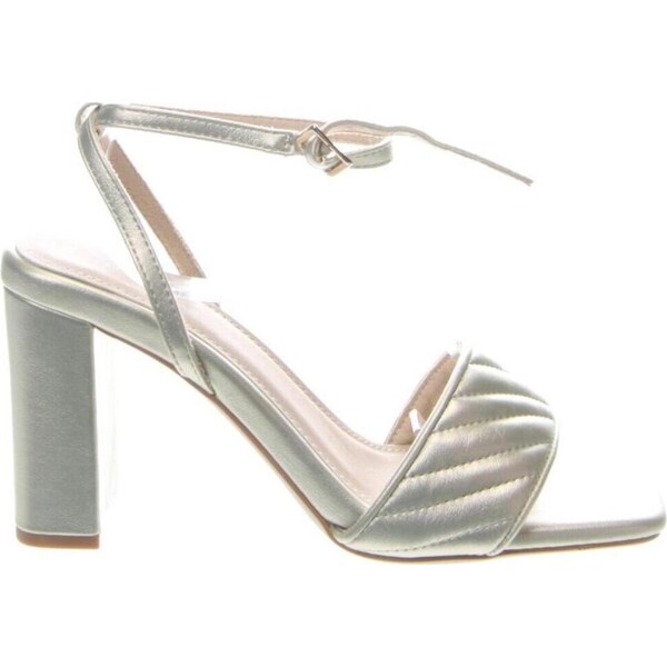 Sandále S.Oliver 65365942