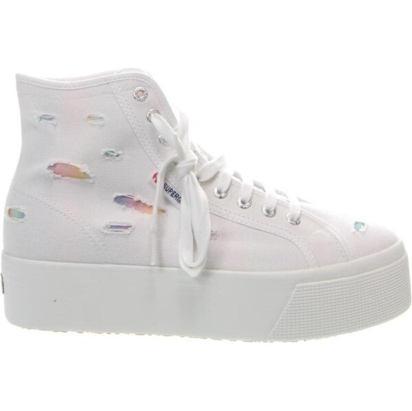 Dámske topánky Superga 65365968