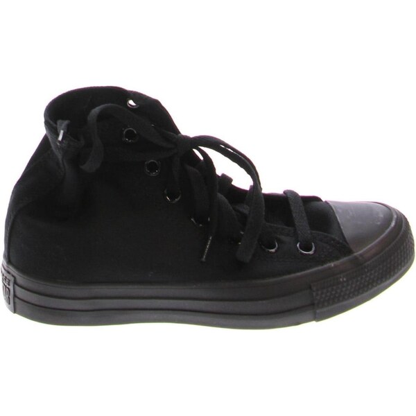 Dámske topánky Converse 65365985