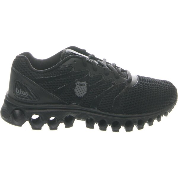 Dámske topánky K-Swiss 65365993