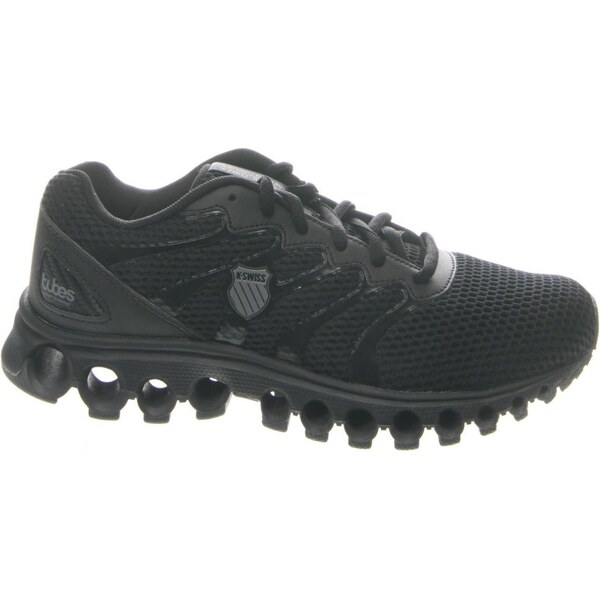 Dámske topánky K-Swiss 65365994