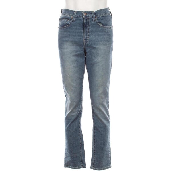 Pánske džínsy Levis 65365997