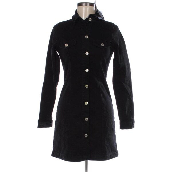 Šaty New Look 65365999