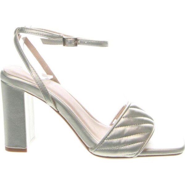 Sandále S.Oliver 65366017