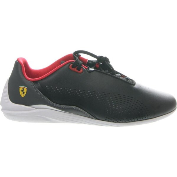 Pánske topánky PUMA 65366025