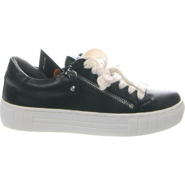 Pánske topánky Dockers 65366012