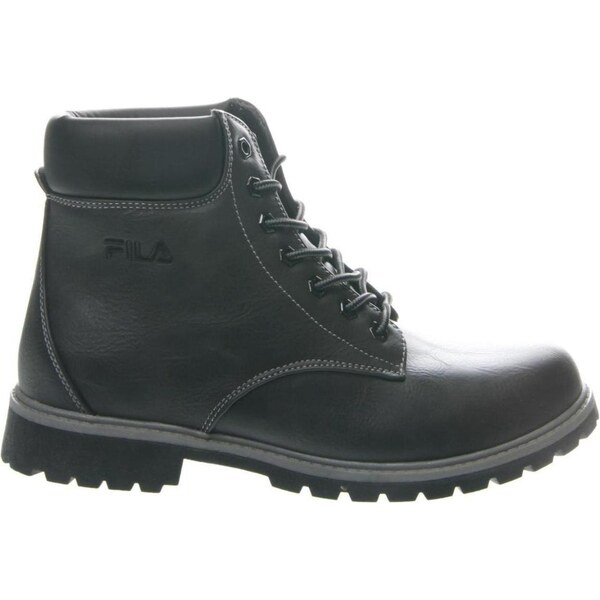 Pánske topánky FILA 65366026