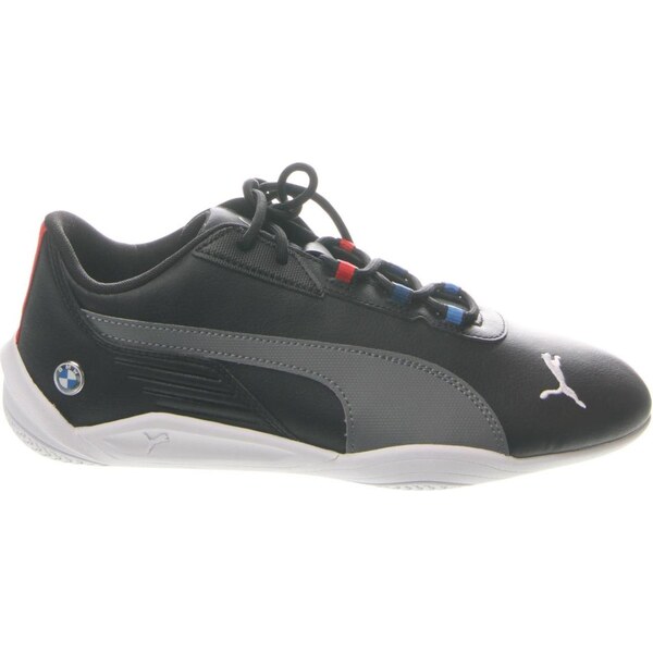 Pánske topánky PUMA 65366029