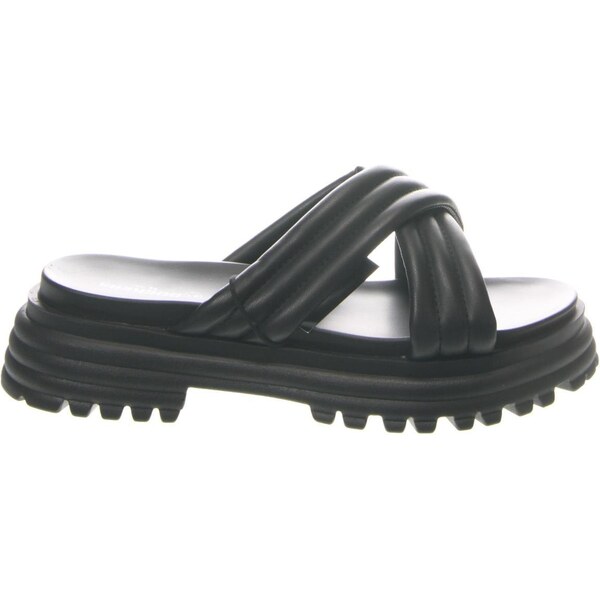 Papuče Dockers 65366030