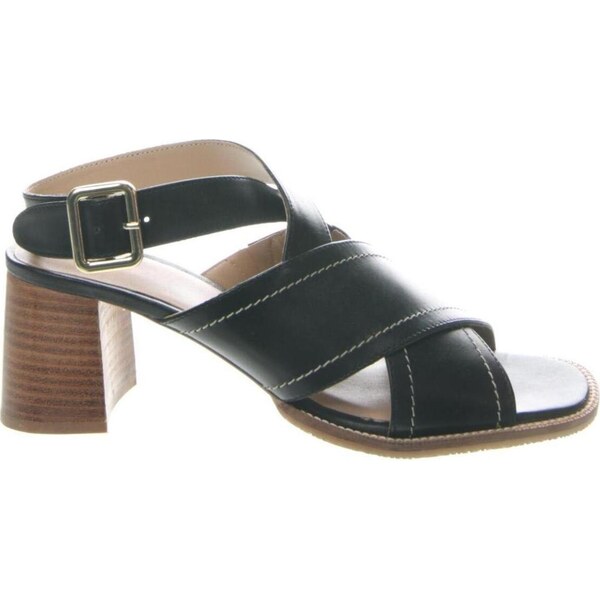 Sandále Gerry Weber 65366031