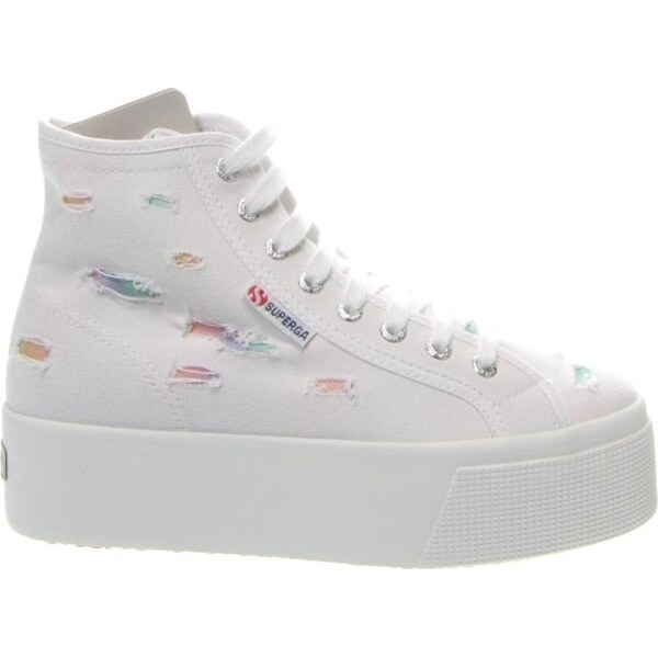 Dámske topánky Superga 65366049