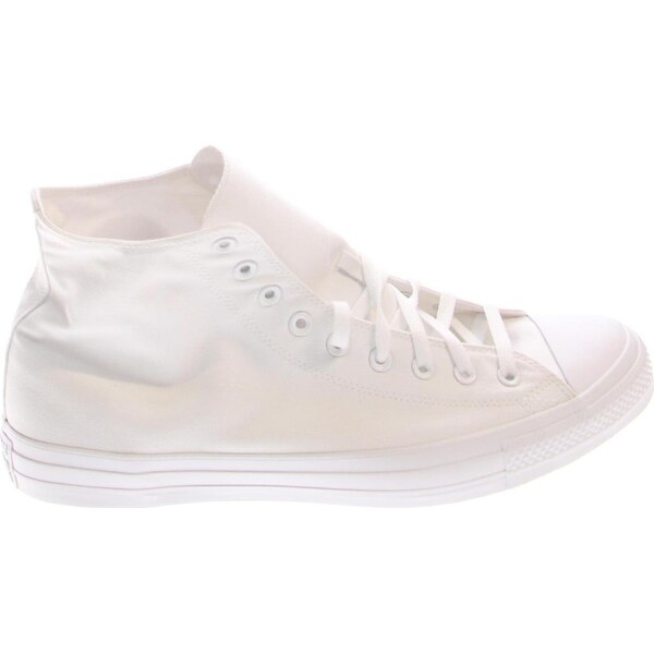 Pánske topánky Converse 65366041