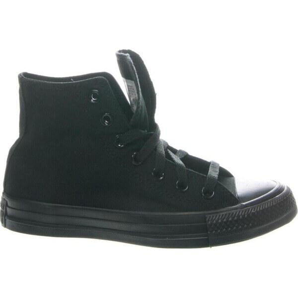 Dámske topánky Converse 65366055