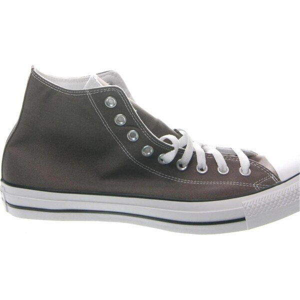 Pánske topánky Converse 65366061