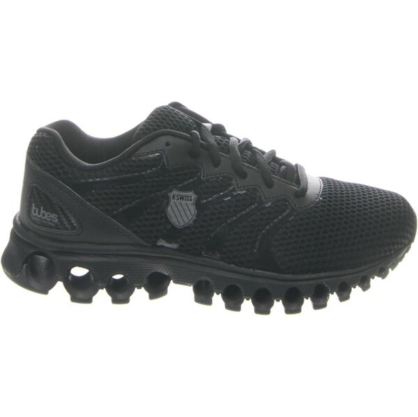 Dámske topánky K-Swiss 65366067