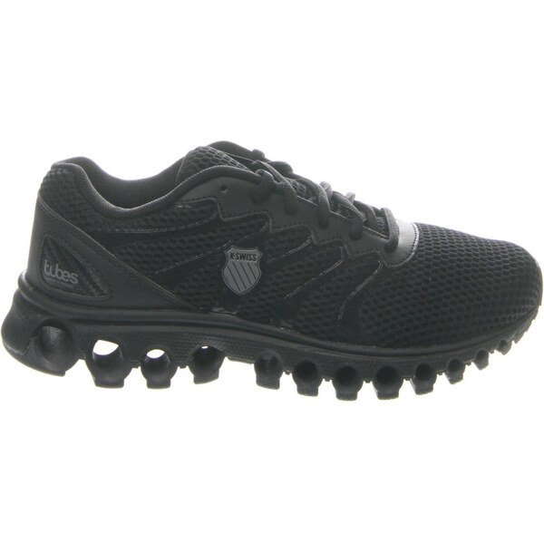 Dámske topánky K-Swiss 65366069