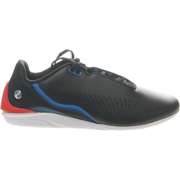 Pánske topánky PUMA 65366070