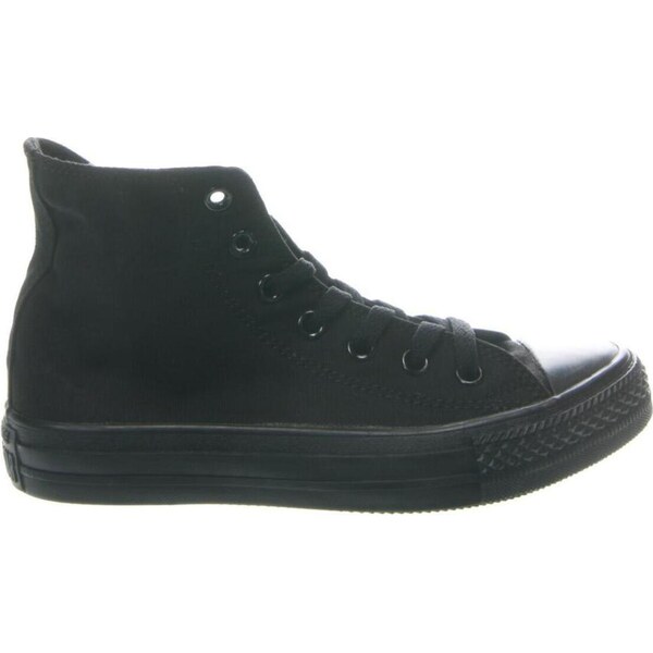 Dámske topánky Converse 65366089