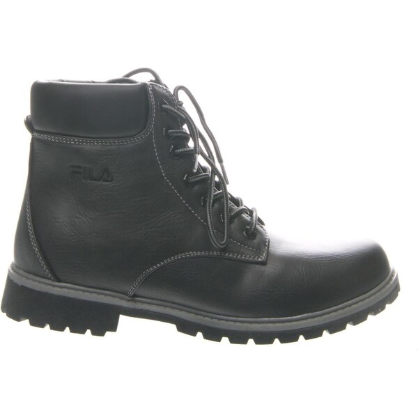Pánske topánky FILA 65366094