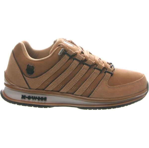Pánske topánky K-Swiss 65366095