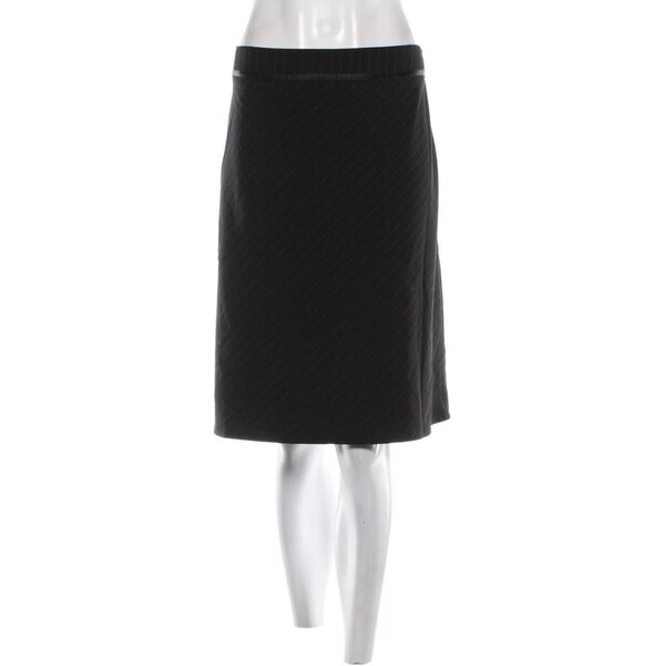 Sukňa Xanaka 65366161