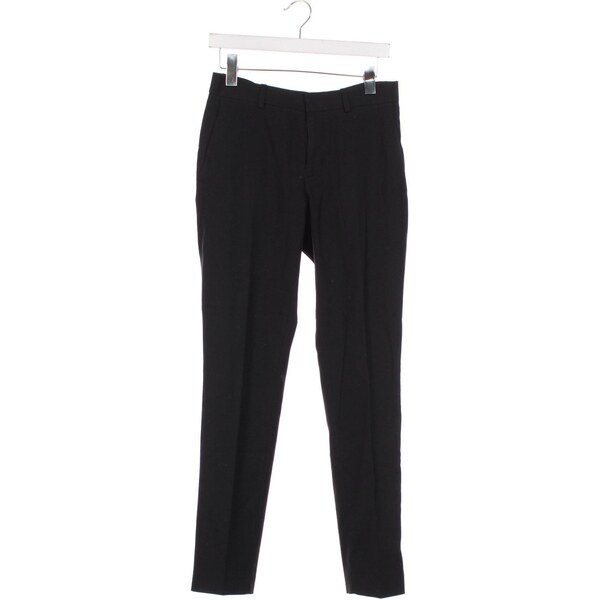 Pánske nohavice Isaac Dewhirst 65366164