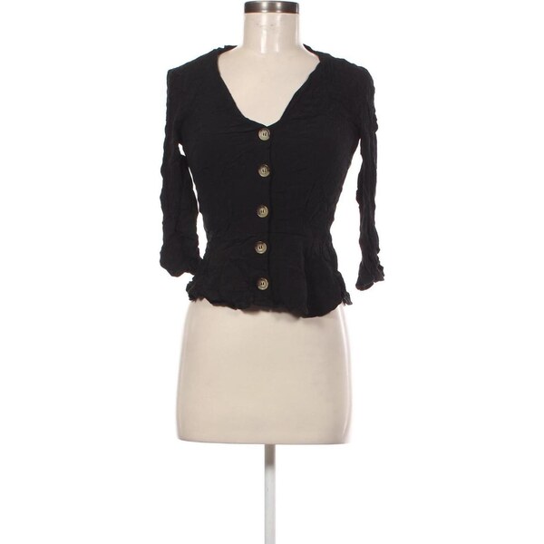 Dámska košeľa H&M Divided 65366171