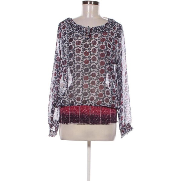 Dámska blúza Laura Kent 65366177