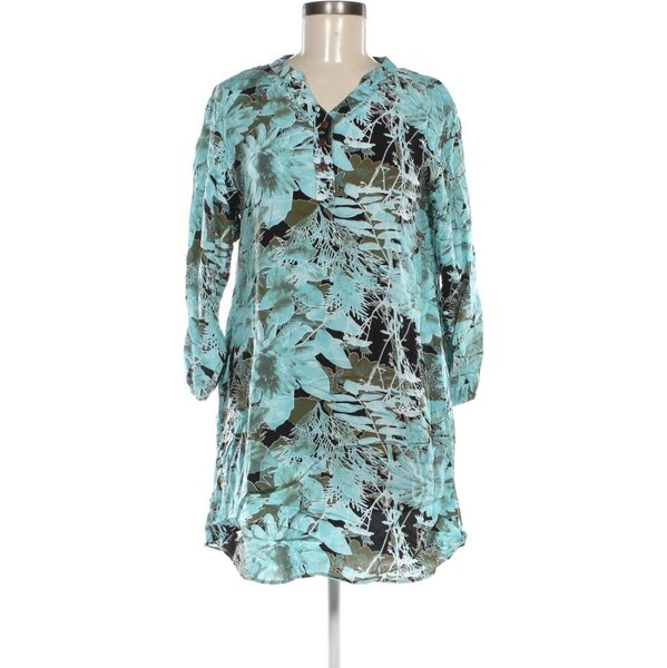 Šaty Unbranded 65366187