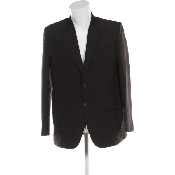 Pánske sako Unbranded 65366191