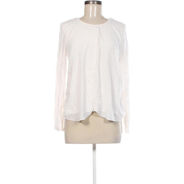 Dámska blúza More & More 65366193