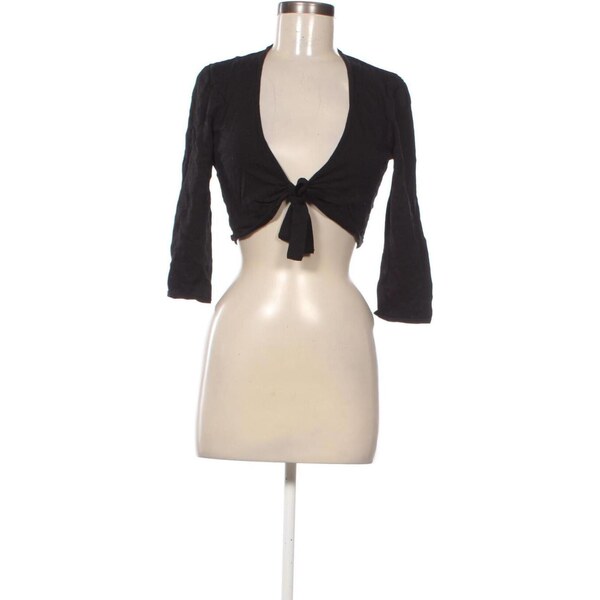 Dámsky kardigán S.Oliver 65366214