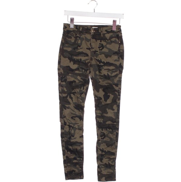 Dámske nohavice Pimkie 65366215