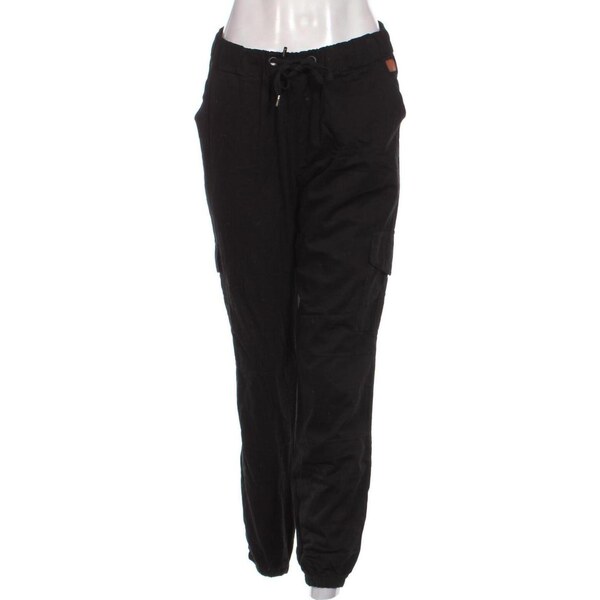 Dámske nohavice Fashion 65366229