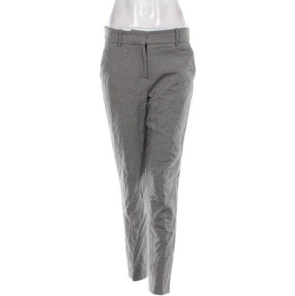 Dámske nohavice Esprit 65366263