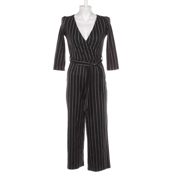 Dámsky dlhý overal Bershka 65366264