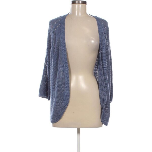 Dámsky kardigán H&M 65366273