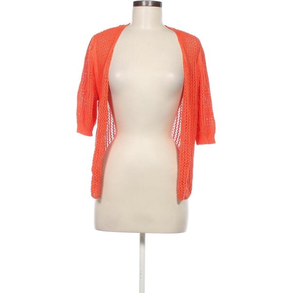 Dámsky kardigán Garcia 65366274