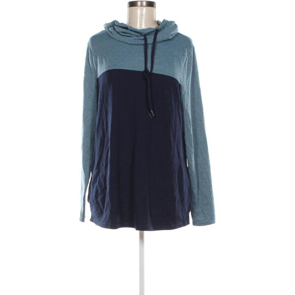 Dámska blúza Unbranded 65366290